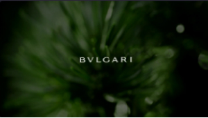 BVLGARI Jewerly