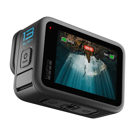 GoPro Hero 13 Black