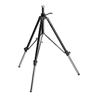 Тренога Manfrotto 117B