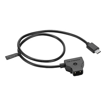 Кабель Tilta D-Tap - USB Type-C 14,8V