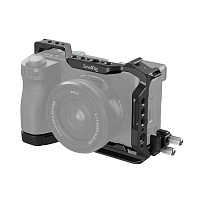 Клетка SmallRig для Sony a6700