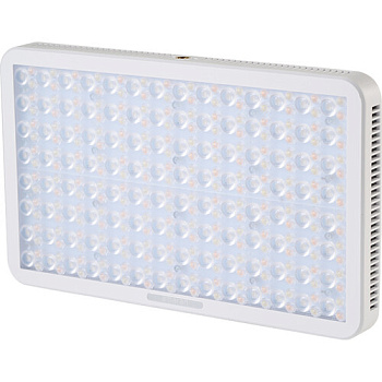 Aputure Amaran Pano 60c Kit
