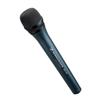 Микрофон Sennheiser MD46