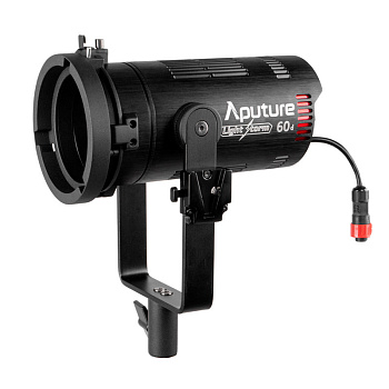 Aputure Light Storm COB 60d LED 5600K