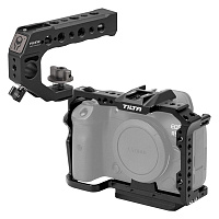 Клетка Tilta для Canon EOS R5 / R6