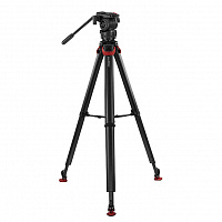 Видеоштатив Sachtler flowtech 75 / FSB 4