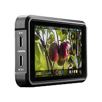 Atomos Ninja V