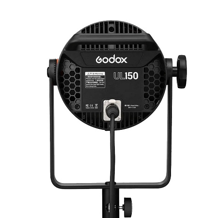 Godox UL150 5600K