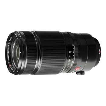 Fujinon XF 50-140 f/2.8 R LM OIS WR