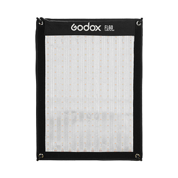 Godox FL60 BiColor