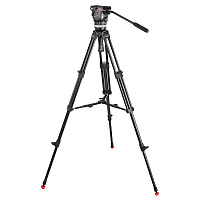 Видеоштатив Sachtler System Ace M MS 1001