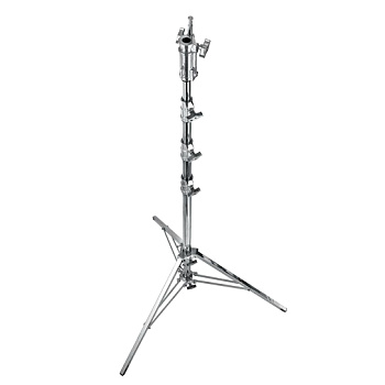 Avenger A1045CS Combo Steel Stand 45