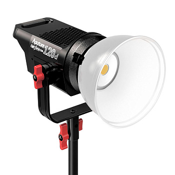 Aputure Light Storm COB 120d LED 6000K