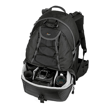 Рюкзак Lowepro CompuRover AW