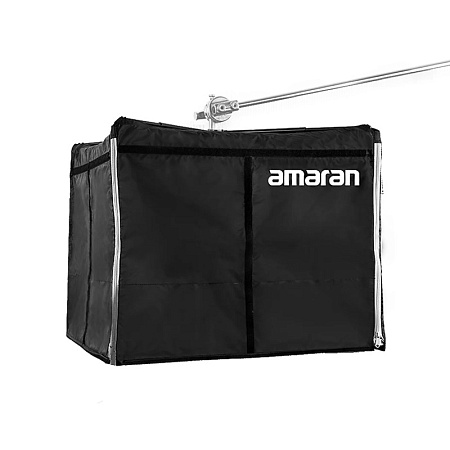 Софтбокс Aputure Lantern для Amaran F22
