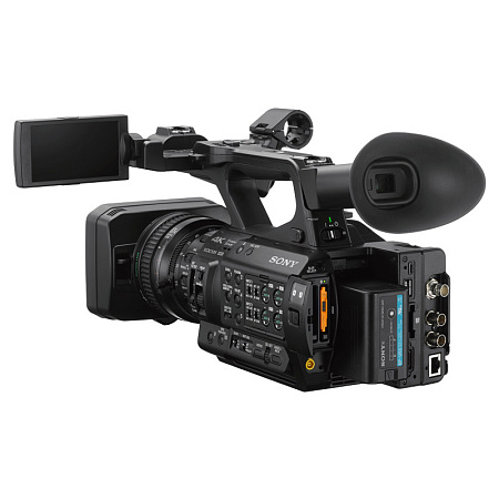 Sony PXW-Z280