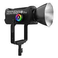 Aputure Light Storm COB 600c Pro LED 2300K-10000K RGB