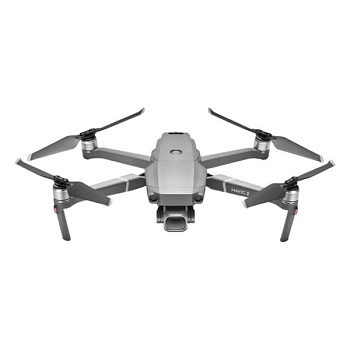 Вертолет DJI Mavic 2 Pro Pilot