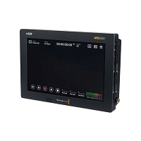 Blackmagic Video Assist 7' 12G HDR