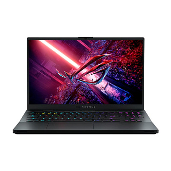 Ноутбук Asus ROG Zephyrus S17 GX703