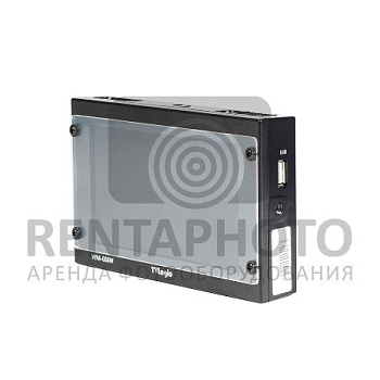 Монитор TVLogic VFM-058WP 5.5 in