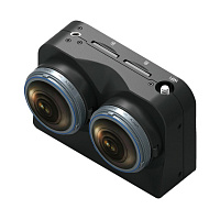 Z Cam K1 Pro