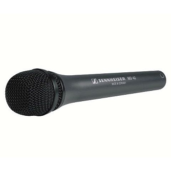 Микрофон Sennheiser MD42