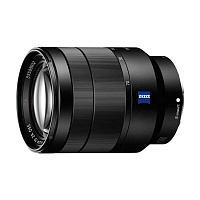 Sony SEL 24-70 f/4.0 T* ZA OSS Vario-Tessar