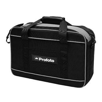 Сумка Profoto Double Case