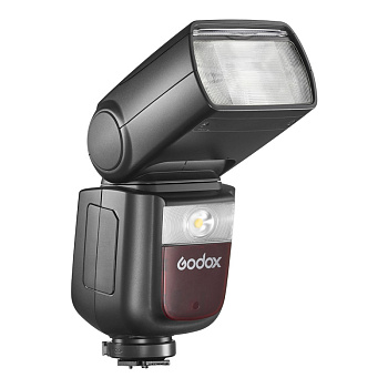 Вспышка Godox Ving V860IIIS TTL для Sony