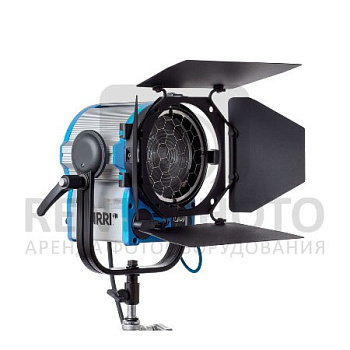 ARRI True Blue T1