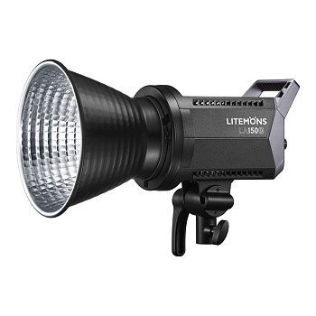 Godox LITEMONS LA150D 5600K