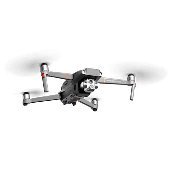 Дрон Mavic 2 Enterprise Advanced