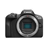 Canon EOS R100 body