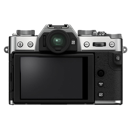 Fujifilm X-T30 II body