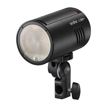 Godox Witstro AD100Pro