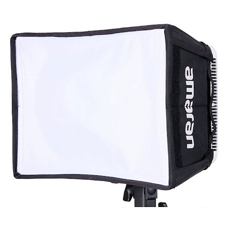 Aputure Amaran Pano 60c Kit