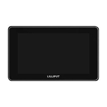 Монитор Lilliput HT5S 4K HDMI  3G-SDI 5.5 in