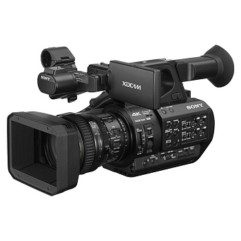 Sony PXW-Z280