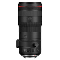 Canon RF 24-105 f/2.8 L IS USM Z