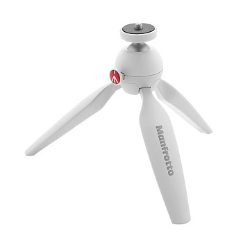 Manfrotto PIXI mini