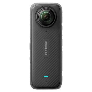 Insta360 x4