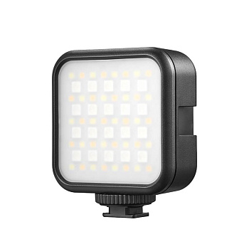 Godox LITEMONS LED6R RGB