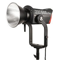 Aputure Light Storm COB 600d Pro LED 5600K