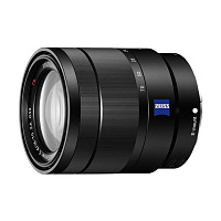 Sony SEL 16-70 f/4.0 T* ZA OSS