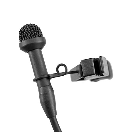 Микрофон Sanken COS-11D PT