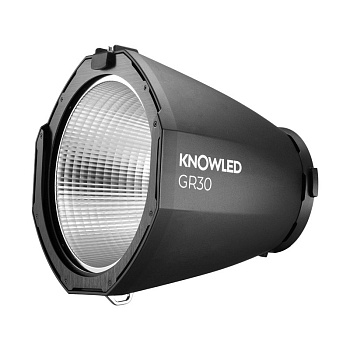 Рефлектор Godox Knowled GR30