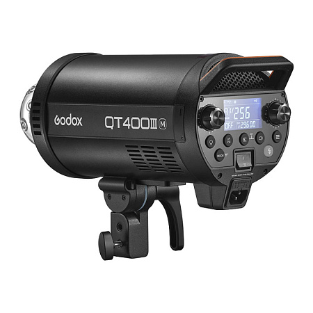 Godox QT400IIIM