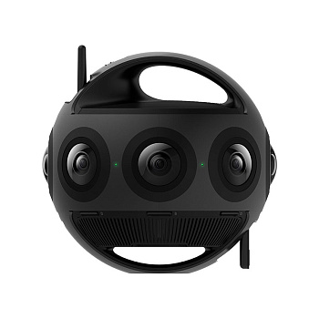 Insta360 Titan