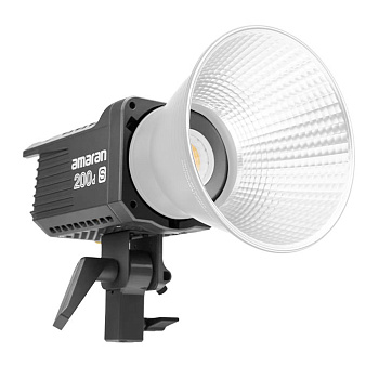 Aputure Amaran COB 200d S LED 5600K